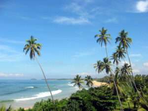 Bentota — Sri Lanka travel guide