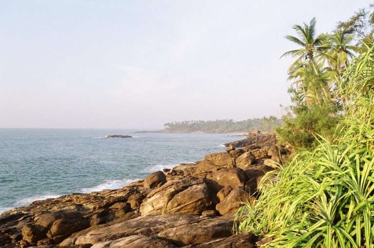 Discover Tangalle | A Complete Guide to Sri Lanka’s Coastal Gem