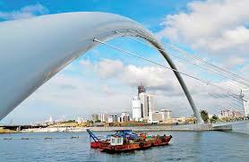 Sri Lanka hidden places, less crowded places in Sri Lanka, budget travel Sri Lanka 2026, cheap hotels in Sri Lanka, Sri Lanka travel cost 2026, Sri Lanka 5 day itinerary, Sri Lanka 7 day itinerary, offbeat places in Sri Lanka, Sri Lanka travel tips for beginners, best time to visit Ella Sri Lanka, Mirissa whale watching season, Yala safari price Sri Lanka, Sigiriya entrance fee 2026, Sri Lanka travel visa guide, Sri Lanka travel safety 2026, Sri Lanka solo travel guide, family trip Sri Lanka itinerary, Sri Lanka road trip guide, Sri Lanka train journey Ella, Colombo street food guide