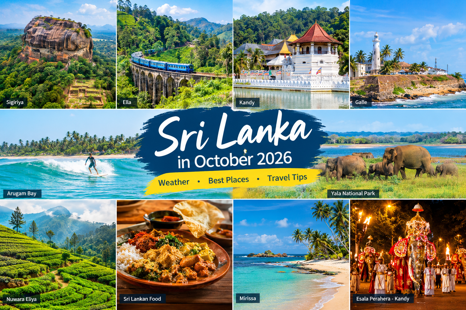 visitsrilankan.com