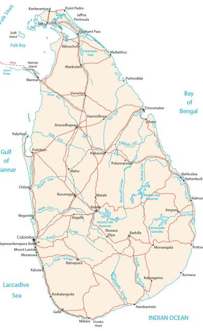 geo sri lanka geo sri lanka
